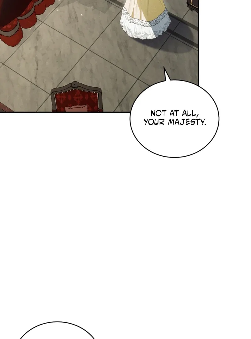 Honey, I Believe That’s Your Misunderstanding Chapter 42 – Page 4