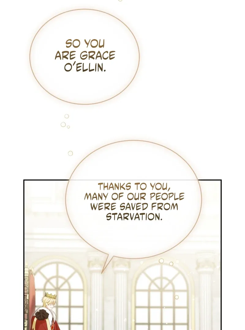 Honey, I Believe That’s Your Misunderstanding Chapter 42 – Page 8