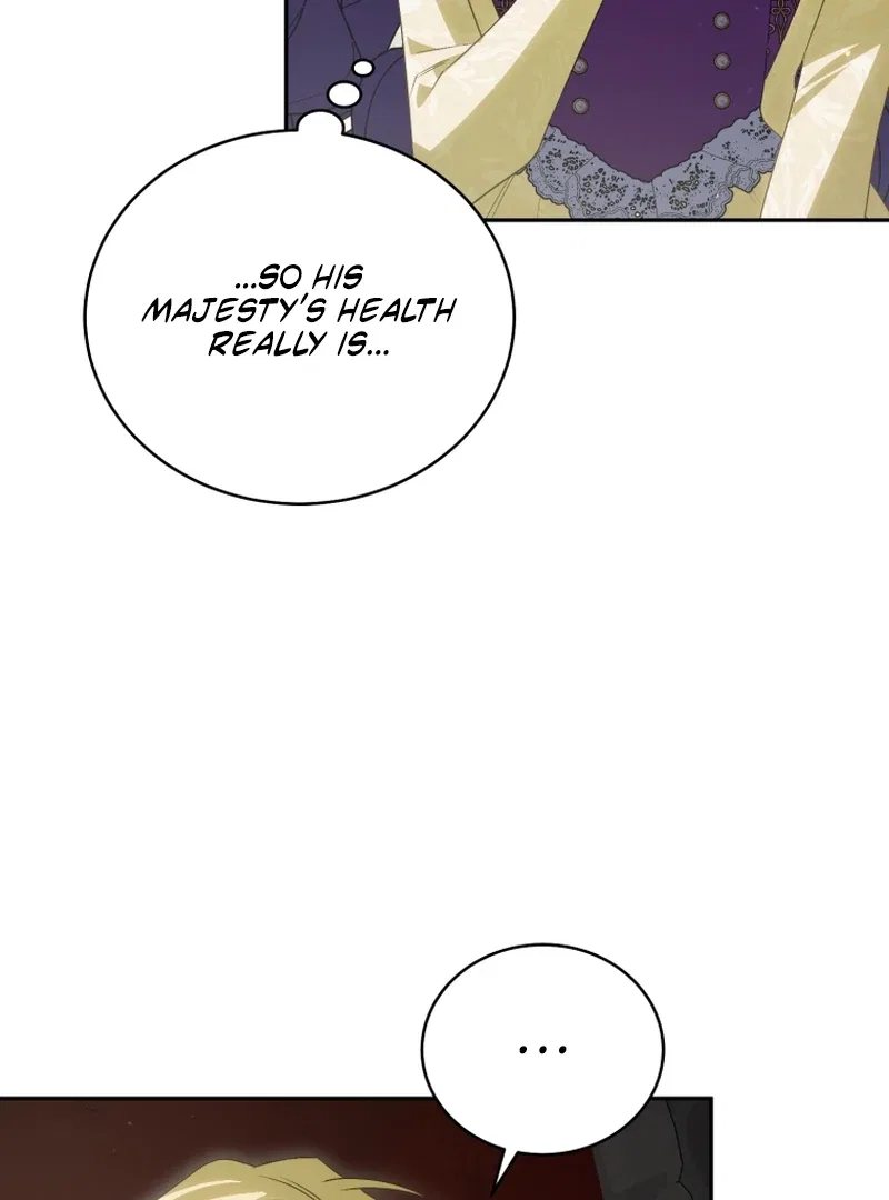 Honey, I Believe That’s Your Misunderstanding Chapter 42 – Page 13