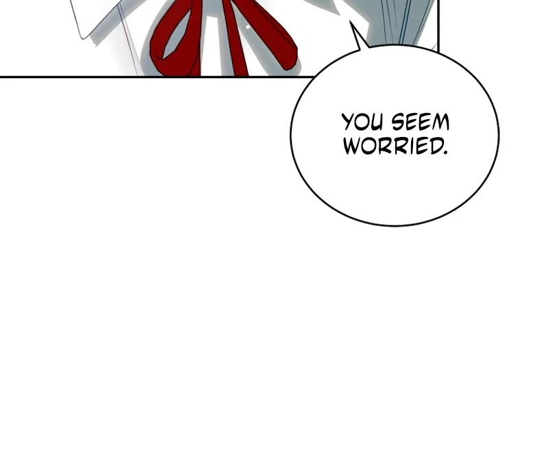Honey, I Believe That’s Your Misunderstanding Chapter 42 – Page 15