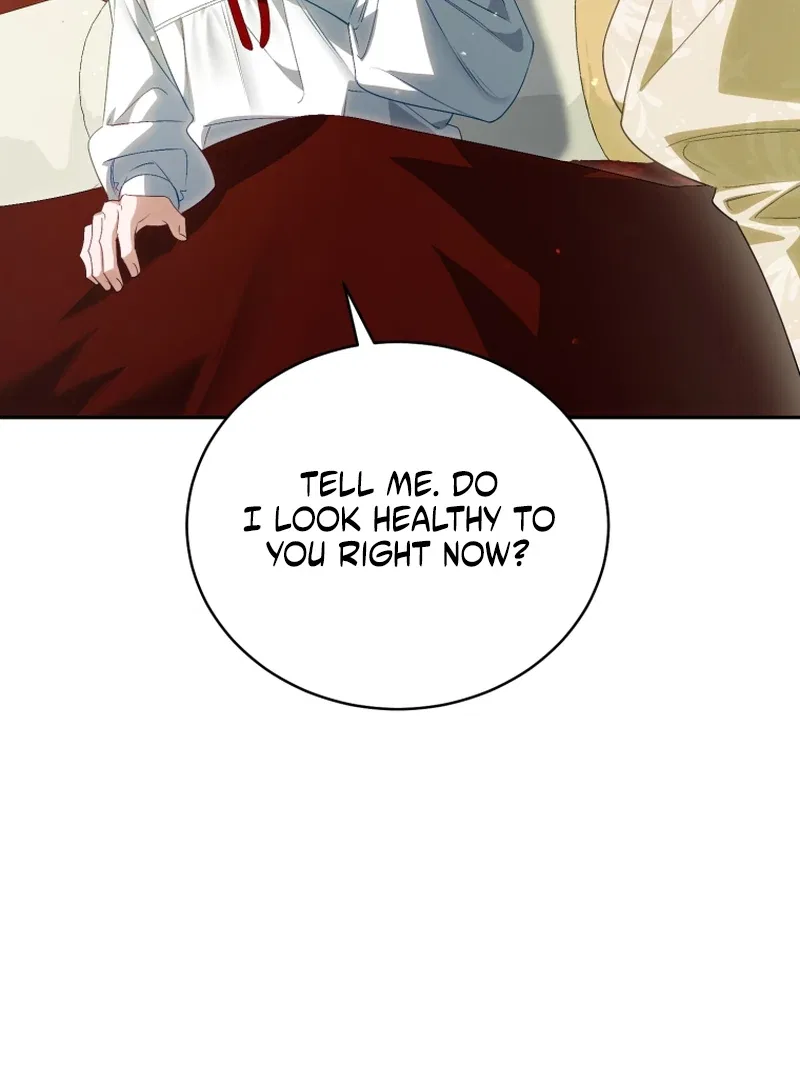 Honey, I Believe That’s Your Misunderstanding Chapter 42 – Page 17