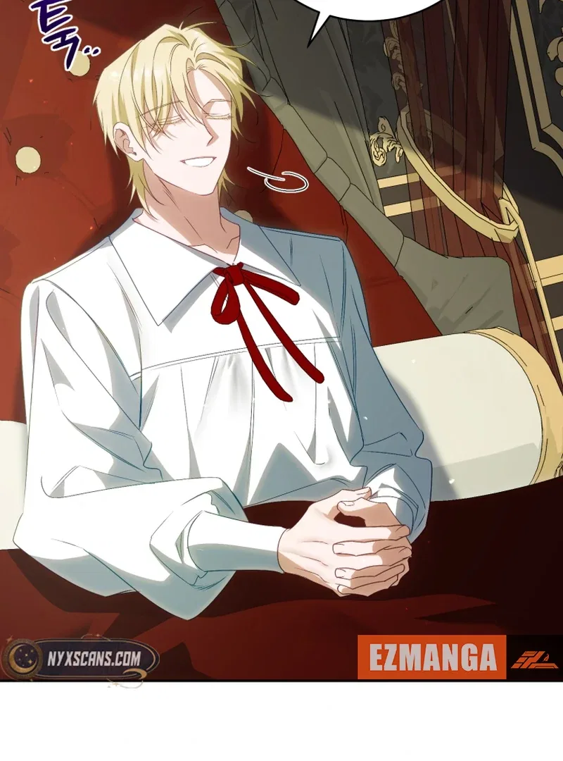 Honey, I Believe That’s Your Misunderstanding Chapter 42 – Page 20