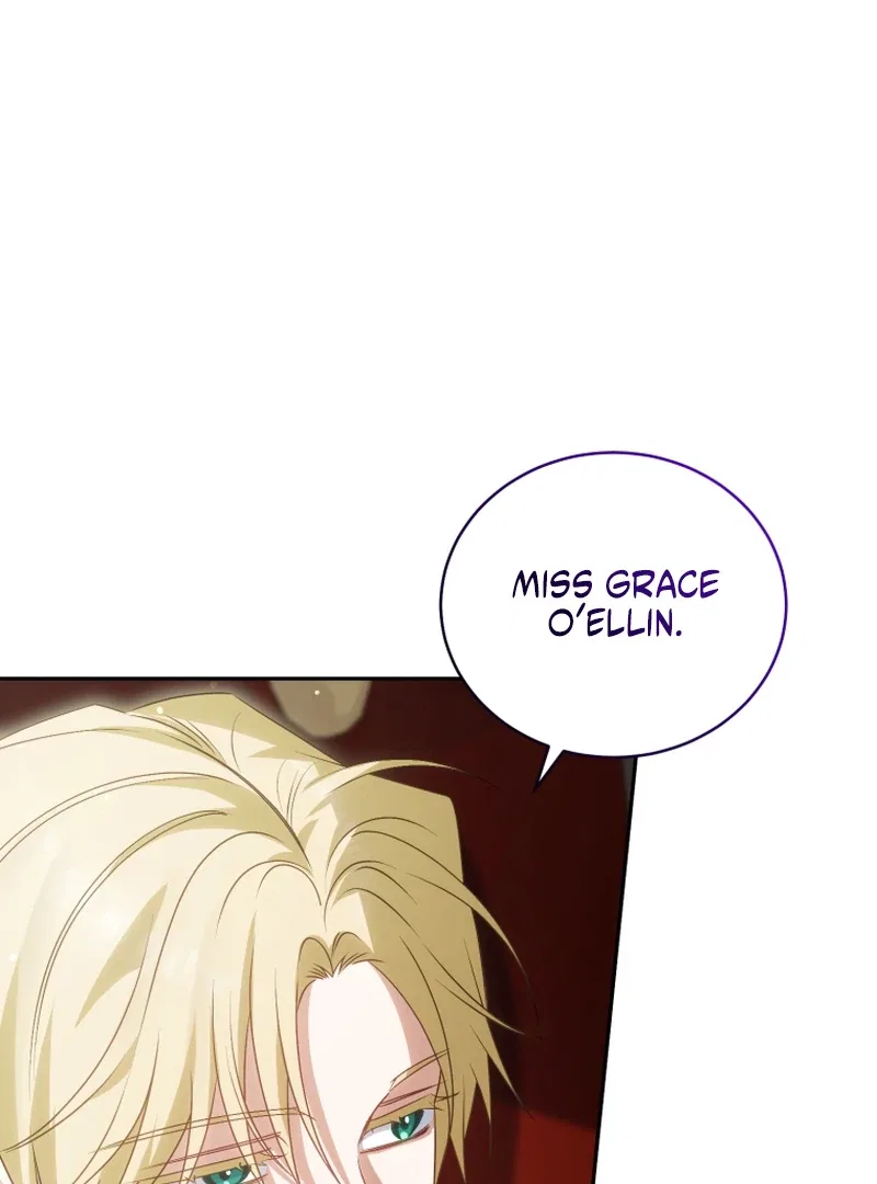 Honey, I Believe That’s Your Misunderstanding Chapter 42 – Page 21