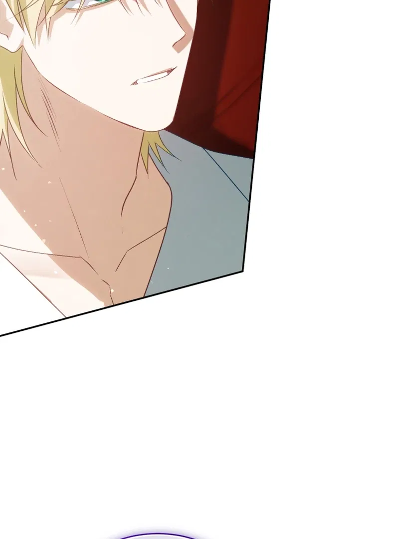 Honey, I Believe That’s Your Misunderstanding Chapter 42 – Page 22