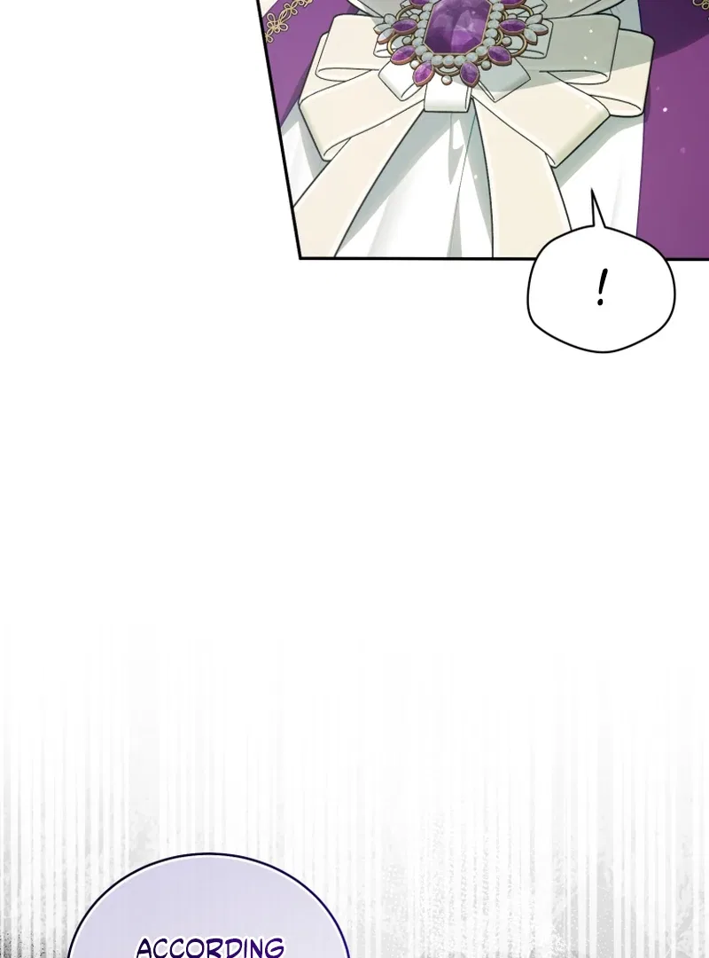 Honey, I Believe That’s Your Misunderstanding Chapter 42 – Page 24