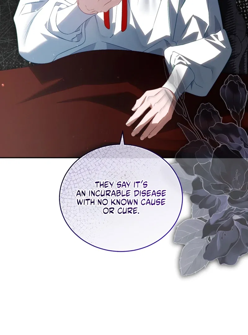 Honey, I Believe That’s Your Misunderstanding Chapter 42 – Page 27
