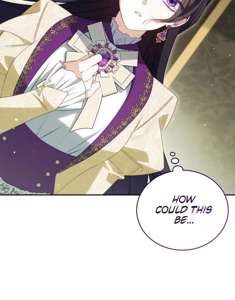 Honey, I Believe That’s Your Misunderstanding Chapter 42 – Page 29