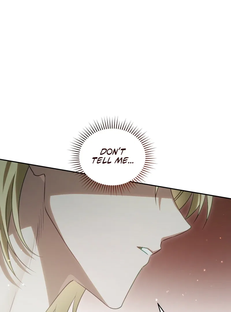 Honey, I Believe That’s Your Misunderstanding Chapter 42 – Page 37