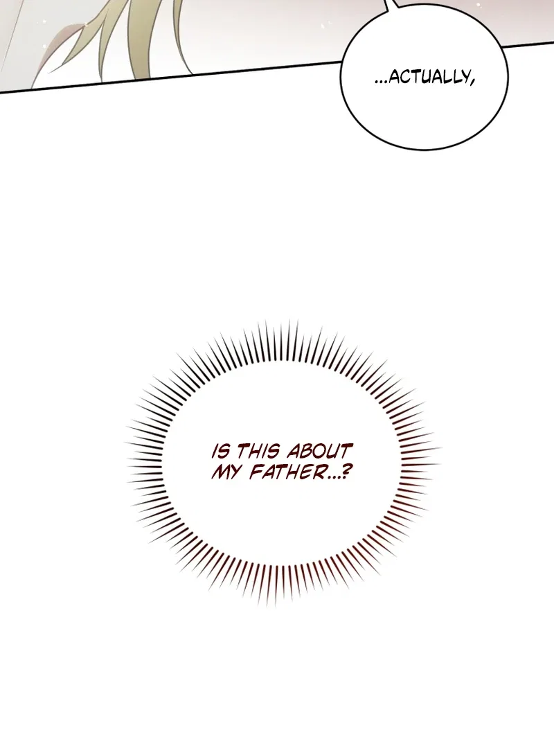 Honey, I Believe That’s Your Misunderstanding Chapter 42 – Page 38