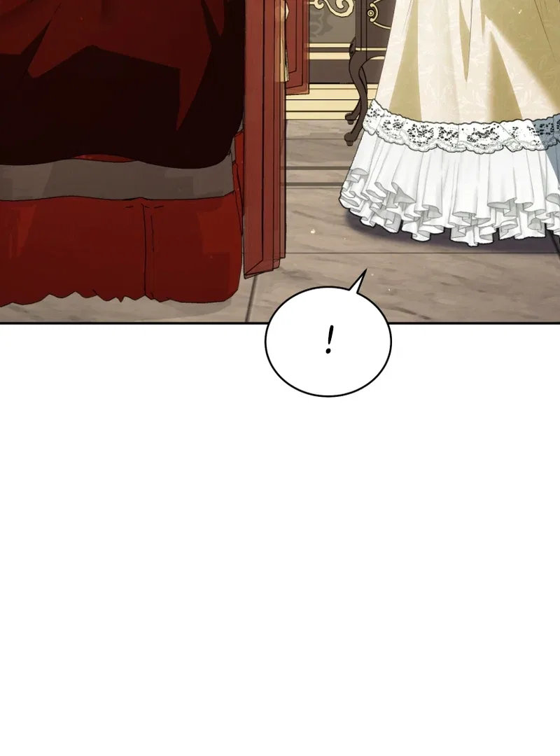 Honey, I Believe That’s Your Misunderstanding Chapter 42 – Page 40