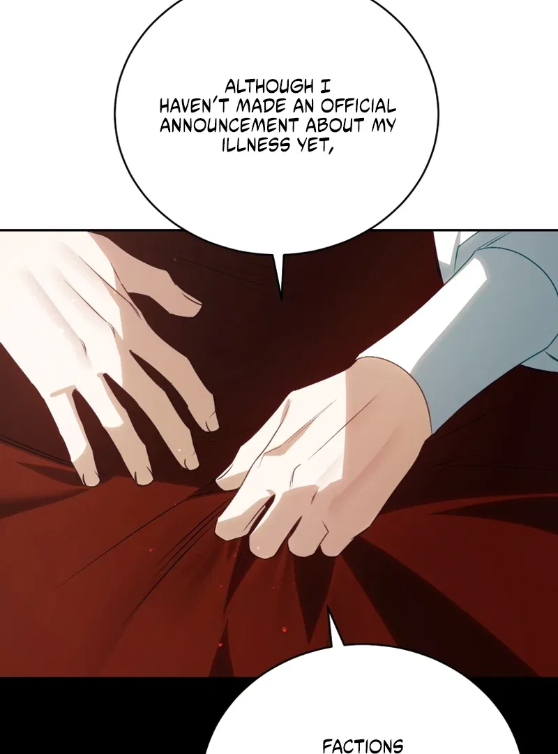 Honey, I Believe That’s Your Misunderstanding Chapter 42 – Page 48