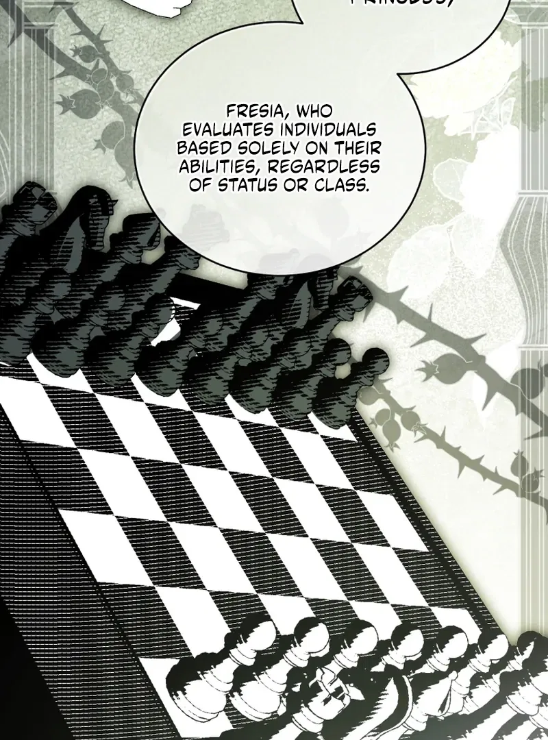 Honey, I Believe That’s Your Misunderstanding Chapter 42 – Page 51