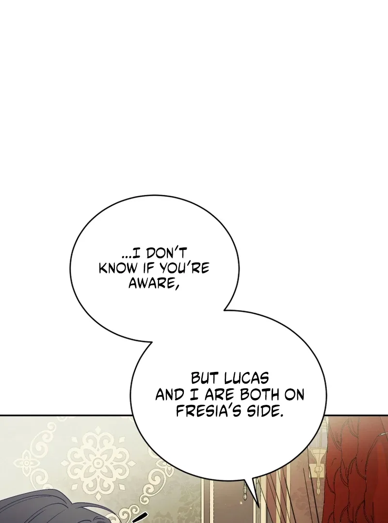 Honey, I Believe That’s Your Misunderstanding Chapter 42 – Page 53