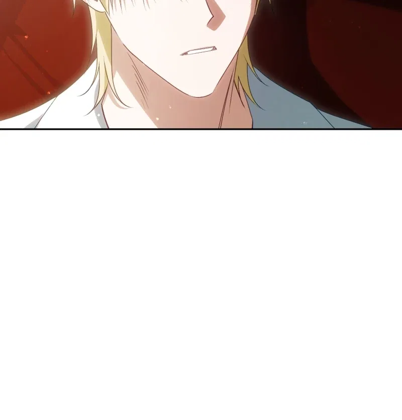 Honey, I Believe That’s Your Misunderstanding Chapter 42 – Page 56