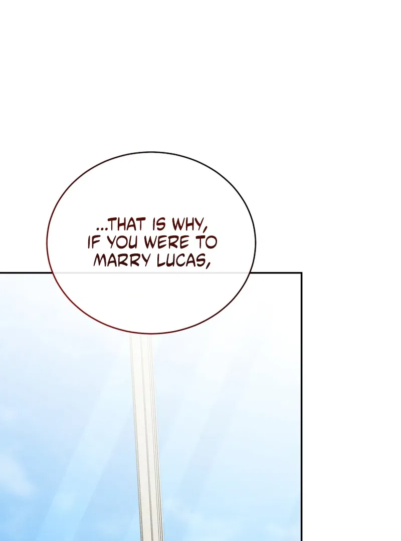 Honey, I Believe That’s Your Misunderstanding Chapter 42 – Page 60