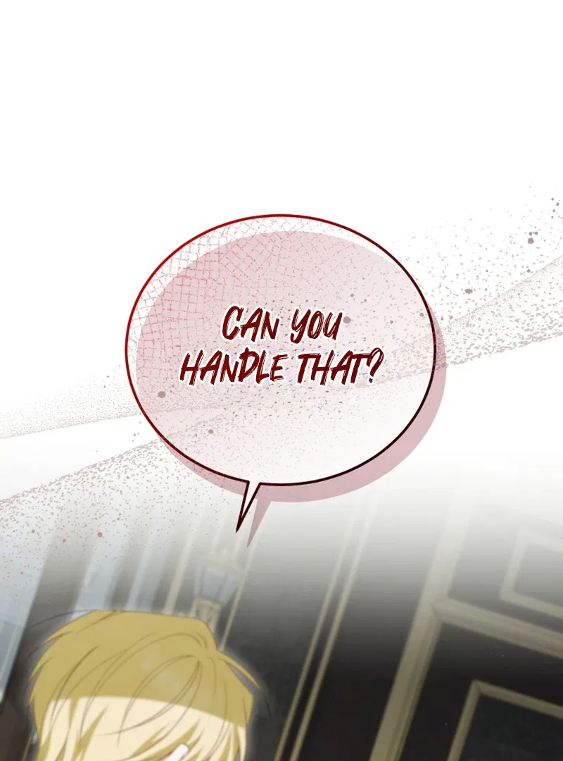 Honey, I Believe That’s Your Misunderstanding Chapter 42 – Page 63