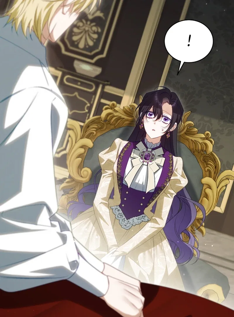 Honey, I Believe That’s Your Misunderstanding Chapter 42 – Page 64