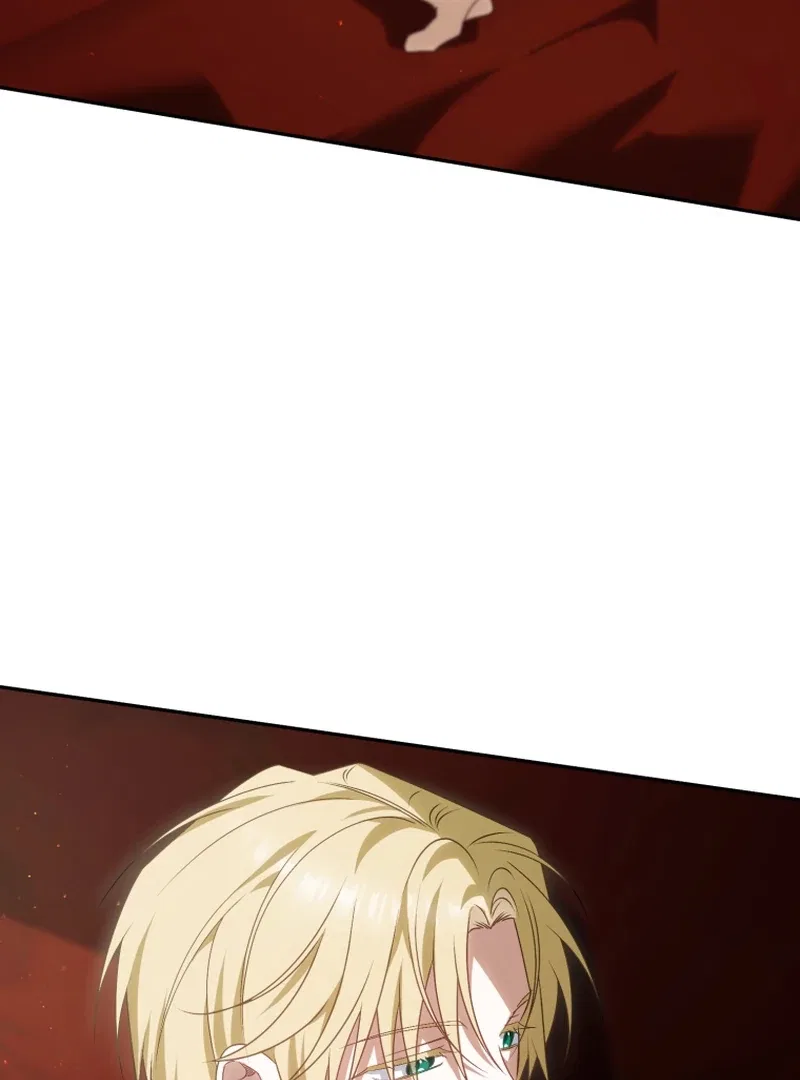 Honey, I Believe That’s Your Misunderstanding Chapter 42 – Page 65