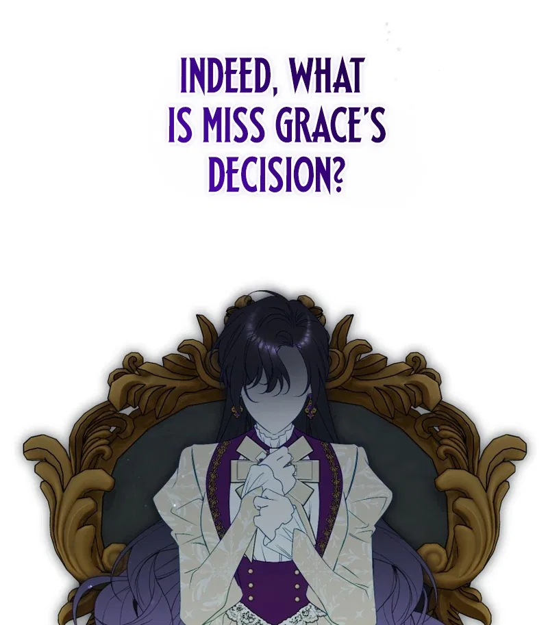 Honey, I Believe That’s Your Misunderstanding Chapter 42 – Page 68