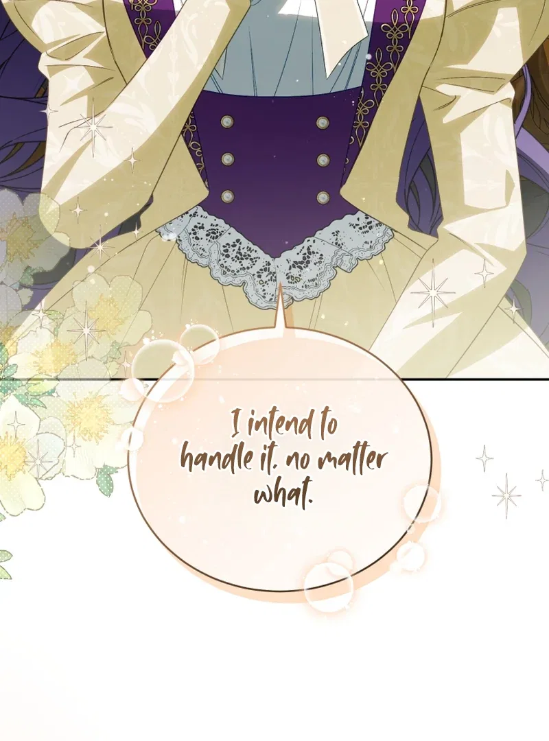 Honey, I Believe That’s Your Misunderstanding Chapter 42 – Page 73