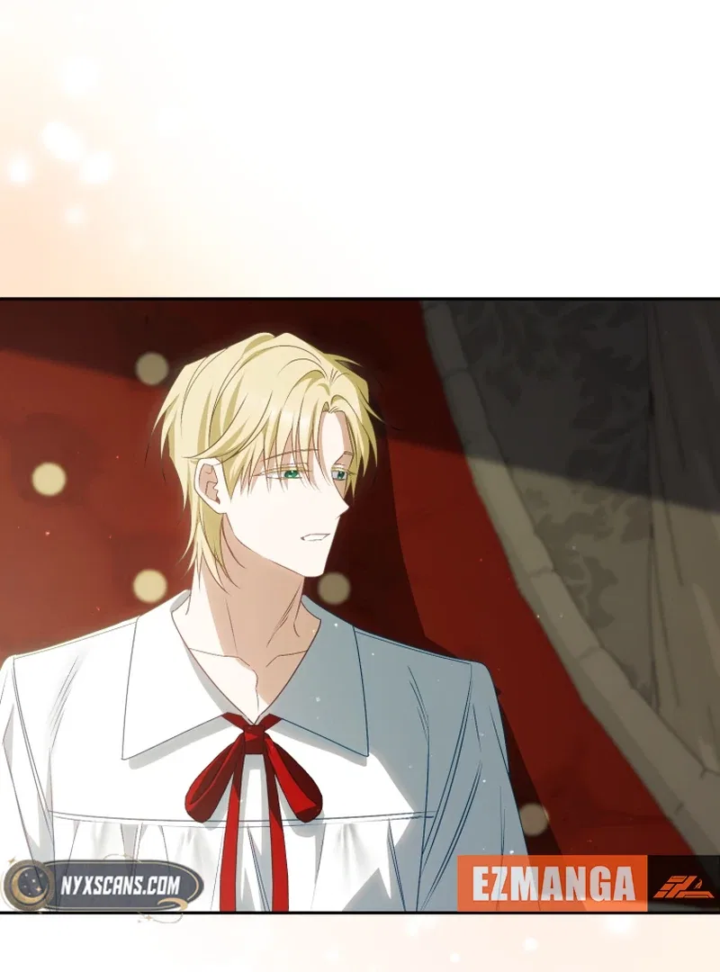 Honey, I Believe That’s Your Misunderstanding Chapter 42 – Page 74