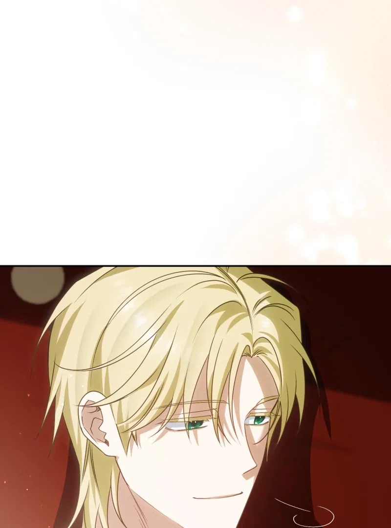 Honey, I Believe That’s Your Misunderstanding Chapter 42 – Page 75