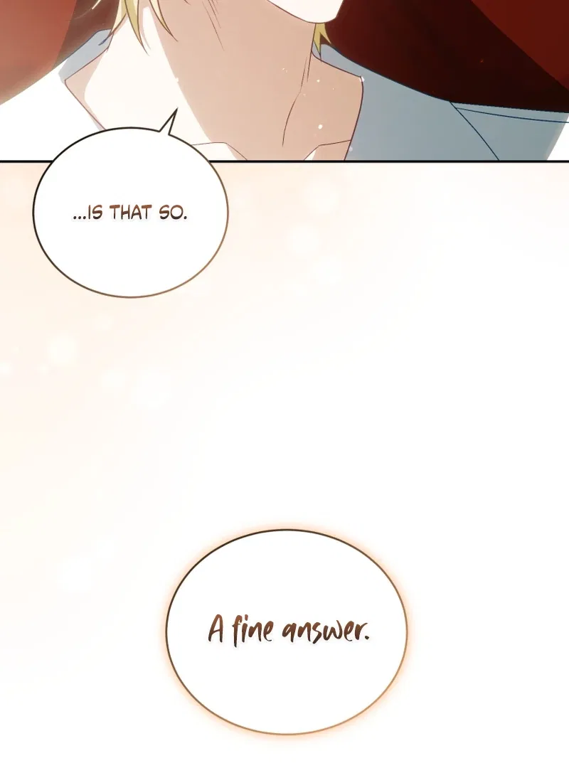 Honey, I Believe That’s Your Misunderstanding Chapter 42 – Page 76