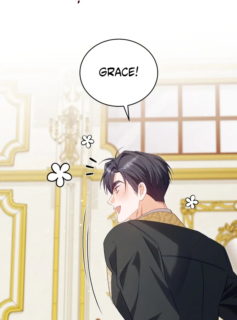Honey, I Believe That’s Your Misunderstanding Chapter 42 – Page 78