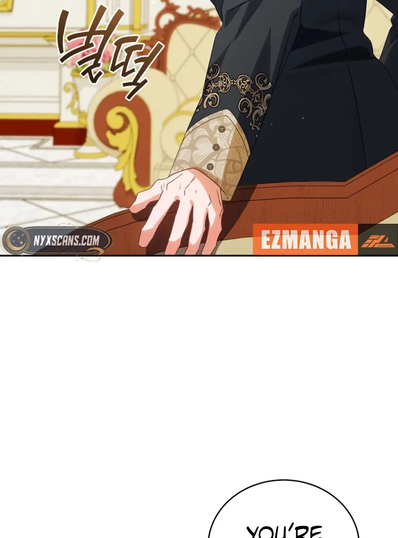 Honey, I Believe That’s Your Misunderstanding Chapter 42 – Page 79