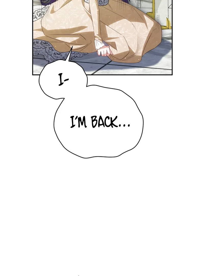 Honey, I Believe That’s Your Misunderstanding Chapter 42 – Page 81