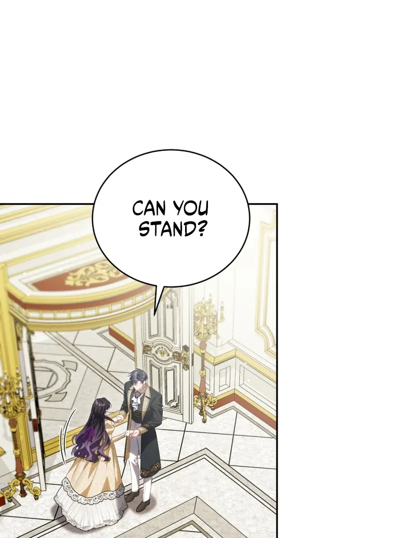Honey, I Believe That’s Your Misunderstanding Chapter 42 – Page 84