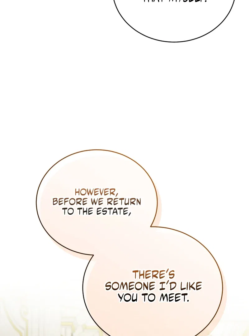 Honey, I Believe That’s Your Misunderstanding Chapter 42 – Page 87