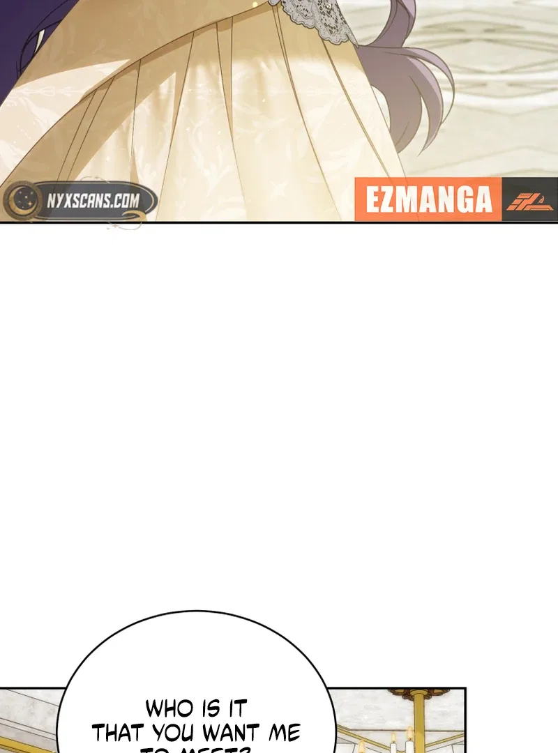 Honey, I Believe That’s Your Misunderstanding Chapter 42 – Page 89