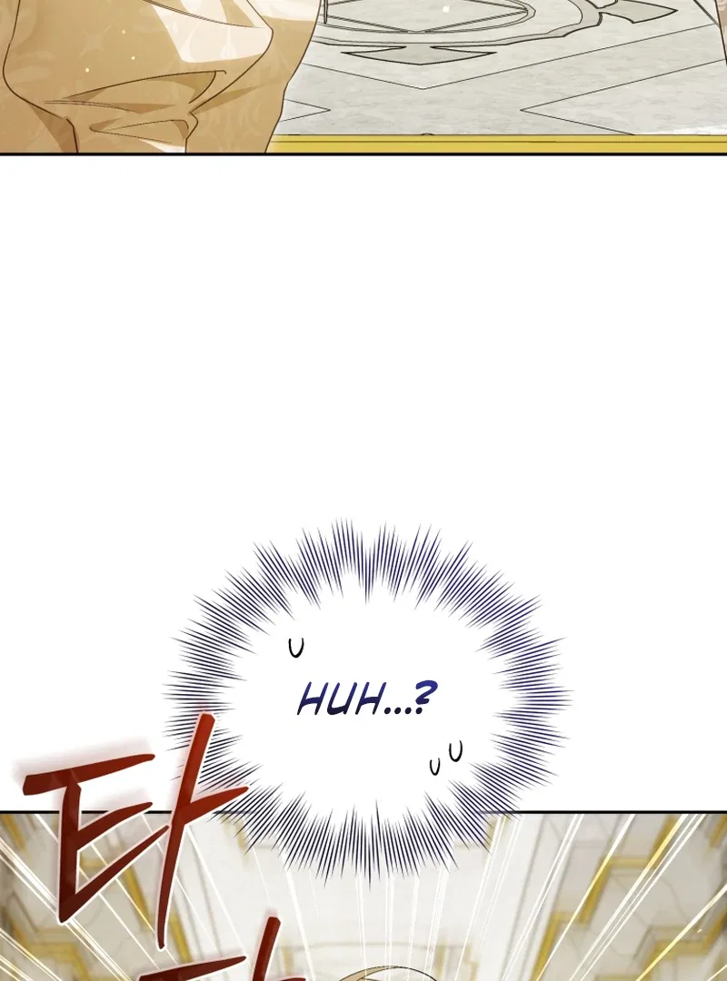 Honey, I Believe That’s Your Misunderstanding Chapter 42 – Page 92