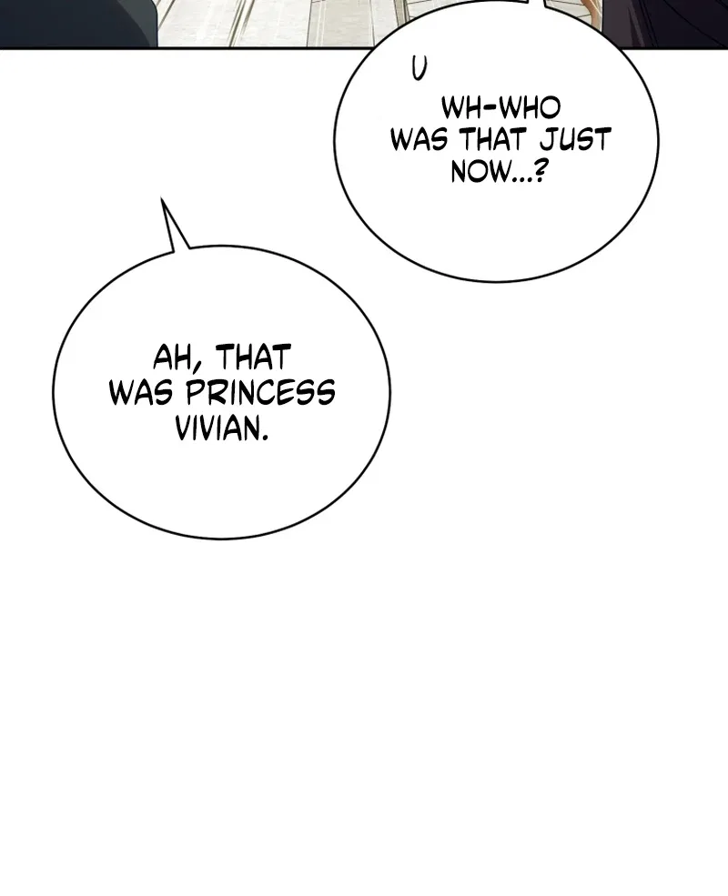 Honey, I Believe That’s Your Misunderstanding Chapter 42 – Page 97