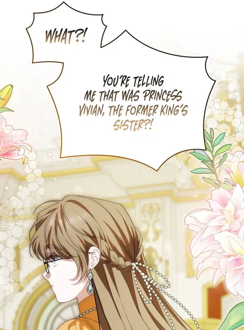 Honey, I Believe That’s Your Misunderstanding Chapter 42 – Page 98