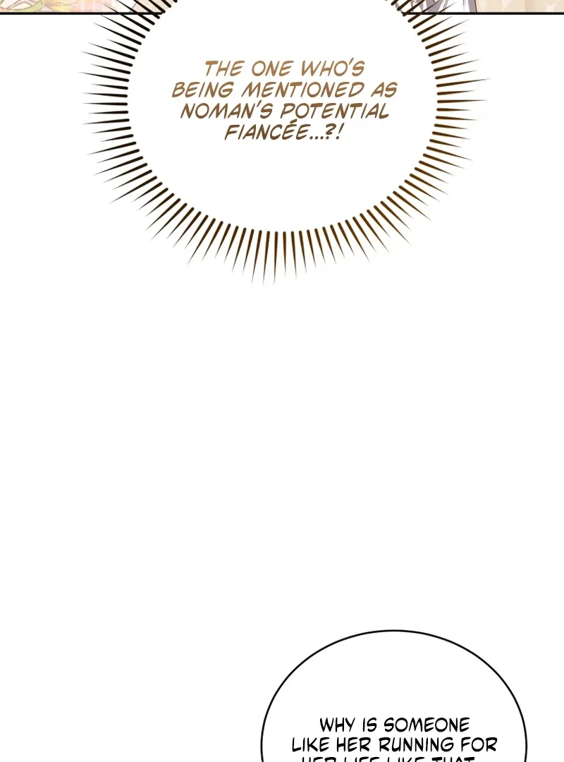 Honey, I Believe That’s Your Misunderstanding Chapter 42 – Page 100