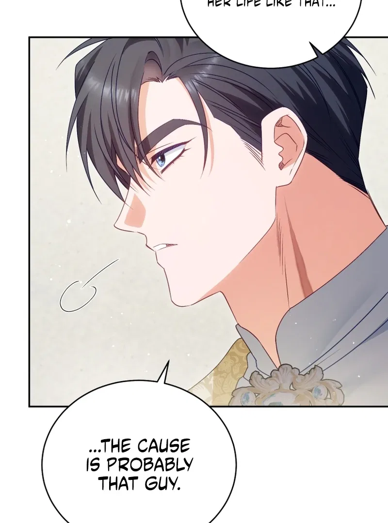 Honey, I Believe That’s Your Misunderstanding Chapter 42 – Page 101