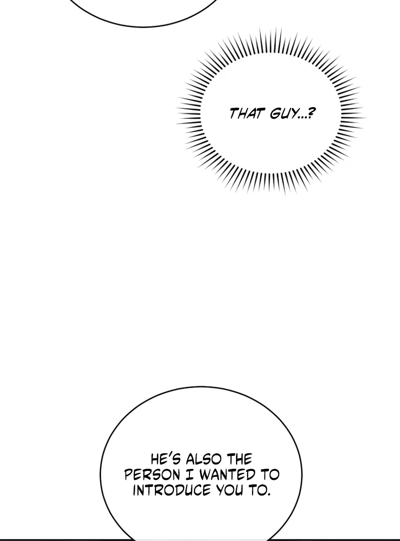 Honey, I Believe That’s Your Misunderstanding Chapter 42 – Page 102