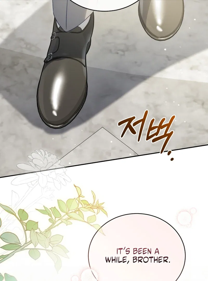 Honey, I Believe That’s Your Misunderstanding Chapter 42 – Page 103