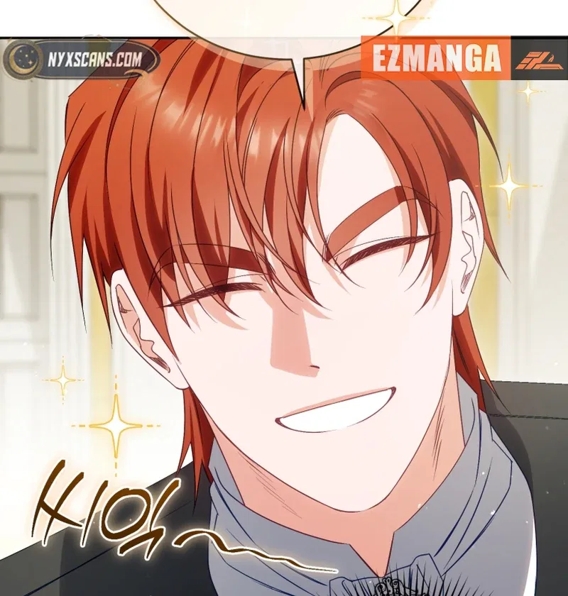 Honey, I Believe That’s Your Misunderstanding Chapter 42 – Page 110