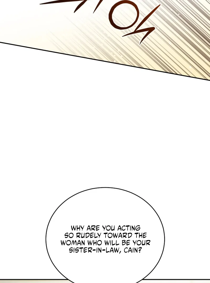 Honey, I Believe That’s Your Misunderstanding Chapter 42 – Page 114