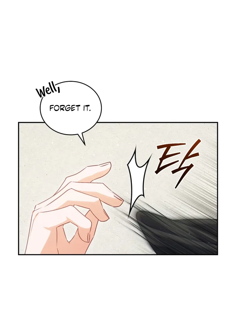 Honey, I Believe That’s Your Misunderstanding Chapter 42 – Page 122