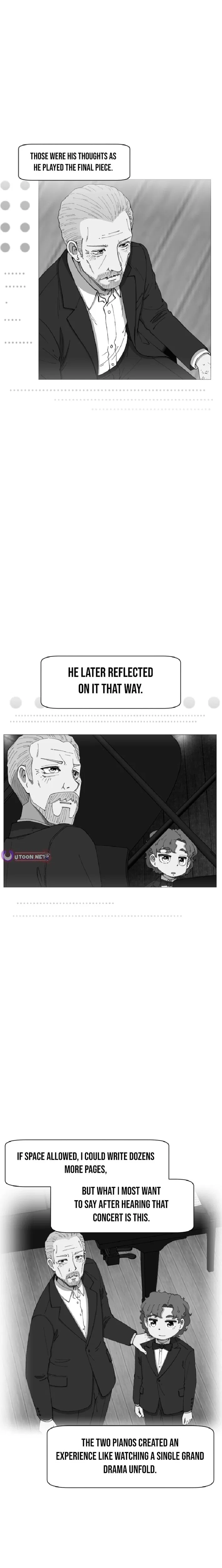Beethoven Reborn Chapter 100 – Page 28