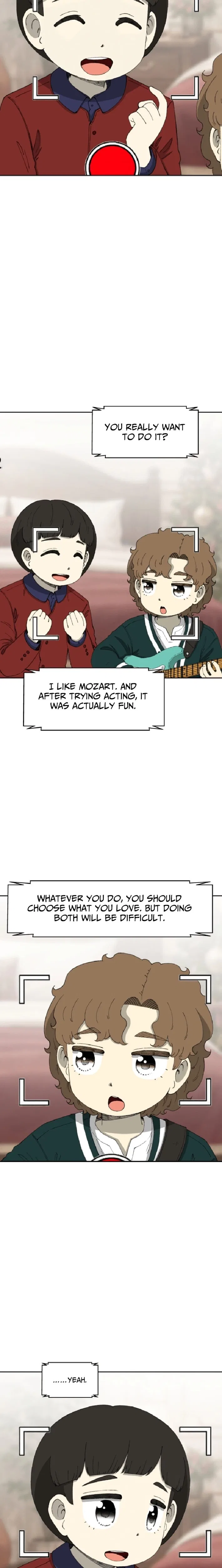 Beethoven Reborn Chapter 100 – Page 38