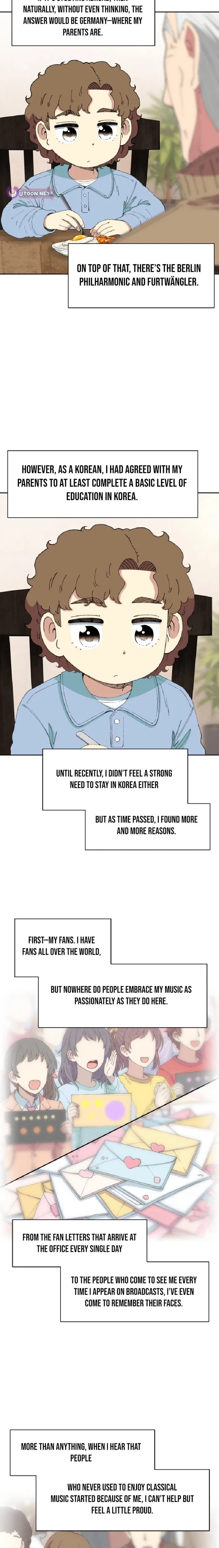 Beethoven Reborn Chapter 97 – Page 2