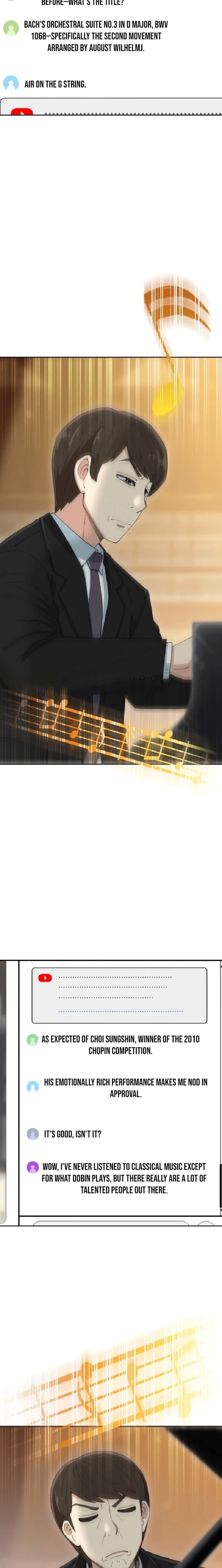 Beethoven Reborn Chapter 97 – Page 24