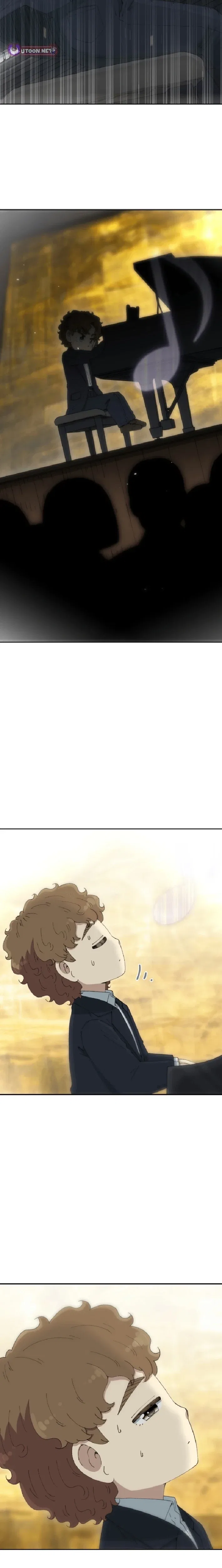 Beethoven Reborn Chapter 88 – Page 9