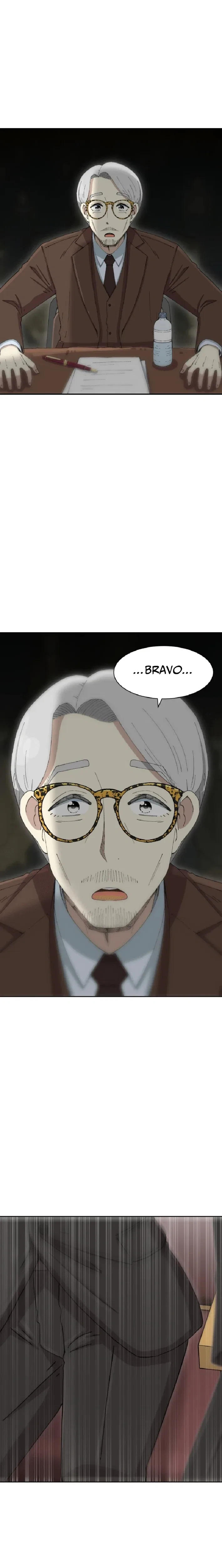 Beethoven Reborn Chapter 88 – Page 11