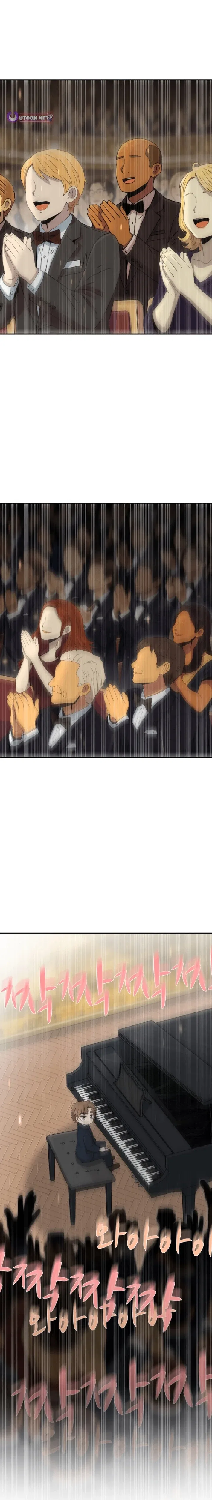 Beethoven Reborn Chapter 88 – Page 12